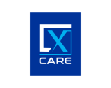 /public/logoimage/1571367703CX care.png